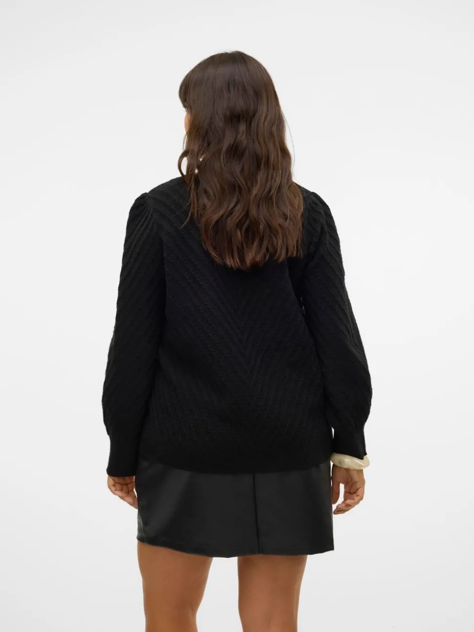 VMCSTINNA Pullover