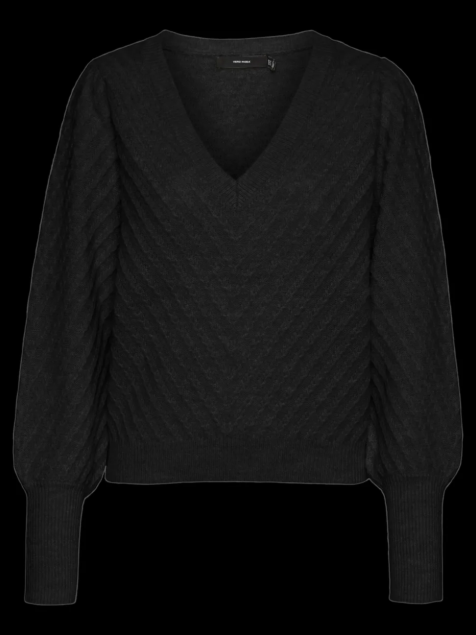 VMCSTINNA Pullover