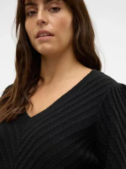 VMCSTINNA Pullover