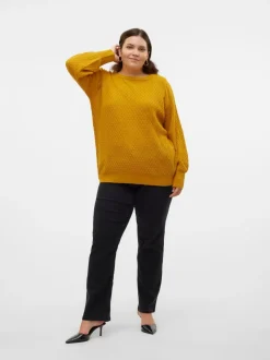 VMCWAFFY Pullover