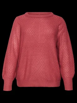 VMCWAFFY Pullover
