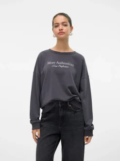 VMCYAN Sweatshirt