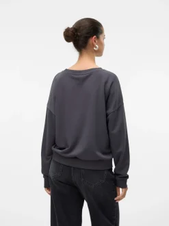VMCYAN Sweatshirt