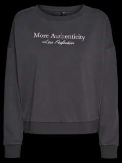 VMCYAN Sweatshirt