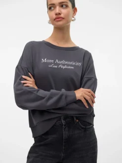 VMCYAN Sweatshirt