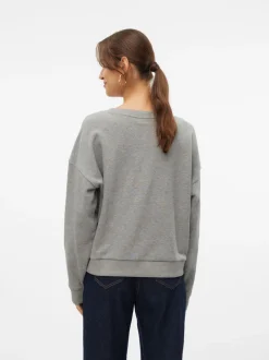 VMCYAN Sweatshirt