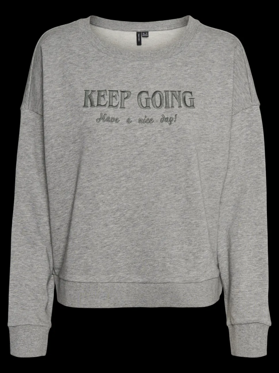 VMCYAN Sweatshirt