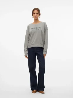 VMCYAN Sweatshirt