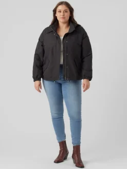 VMCZOA Parka