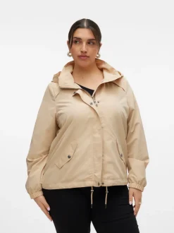 VMCZOA Parka