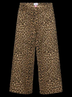 VMDAISY Hög Midja Vida Ben Jeans