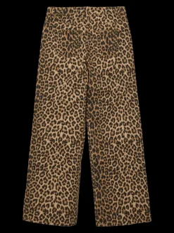 VMDAISY Hög Midja Vida Ben Jeans