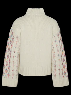 VMDANERYS Pullover