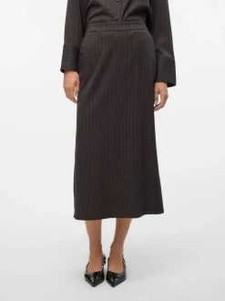VMDANIA Lång Kjol