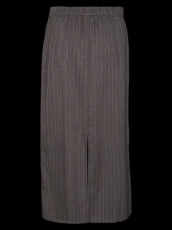 VMDANIA Lång Kjol