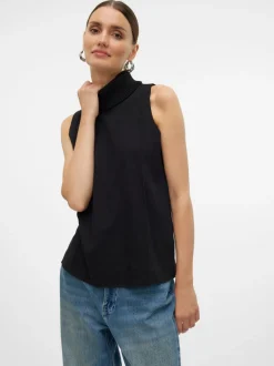 VMDAPHNE Topp