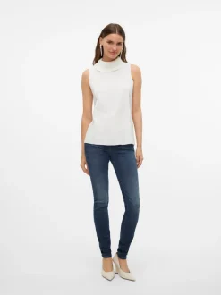 VMDAPHNE Topp