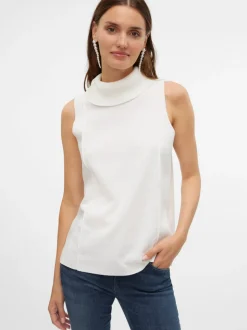 VMDAPHNE Topp