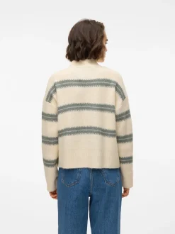 VMDAZZLE Pullover