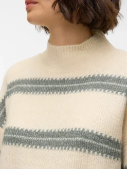 VMDAZZLE Pullover