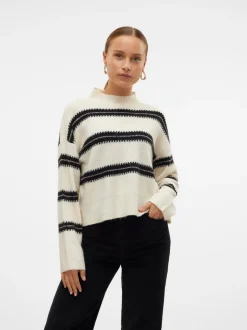 VMDAZZLE Pullover