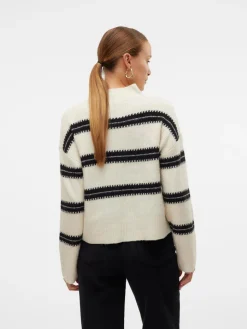 VMDAZZLE Pullover