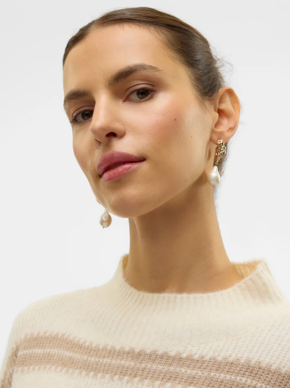 VMDAZZLE Pullover