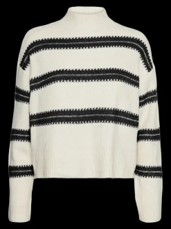 VMDAZZLE Pullover