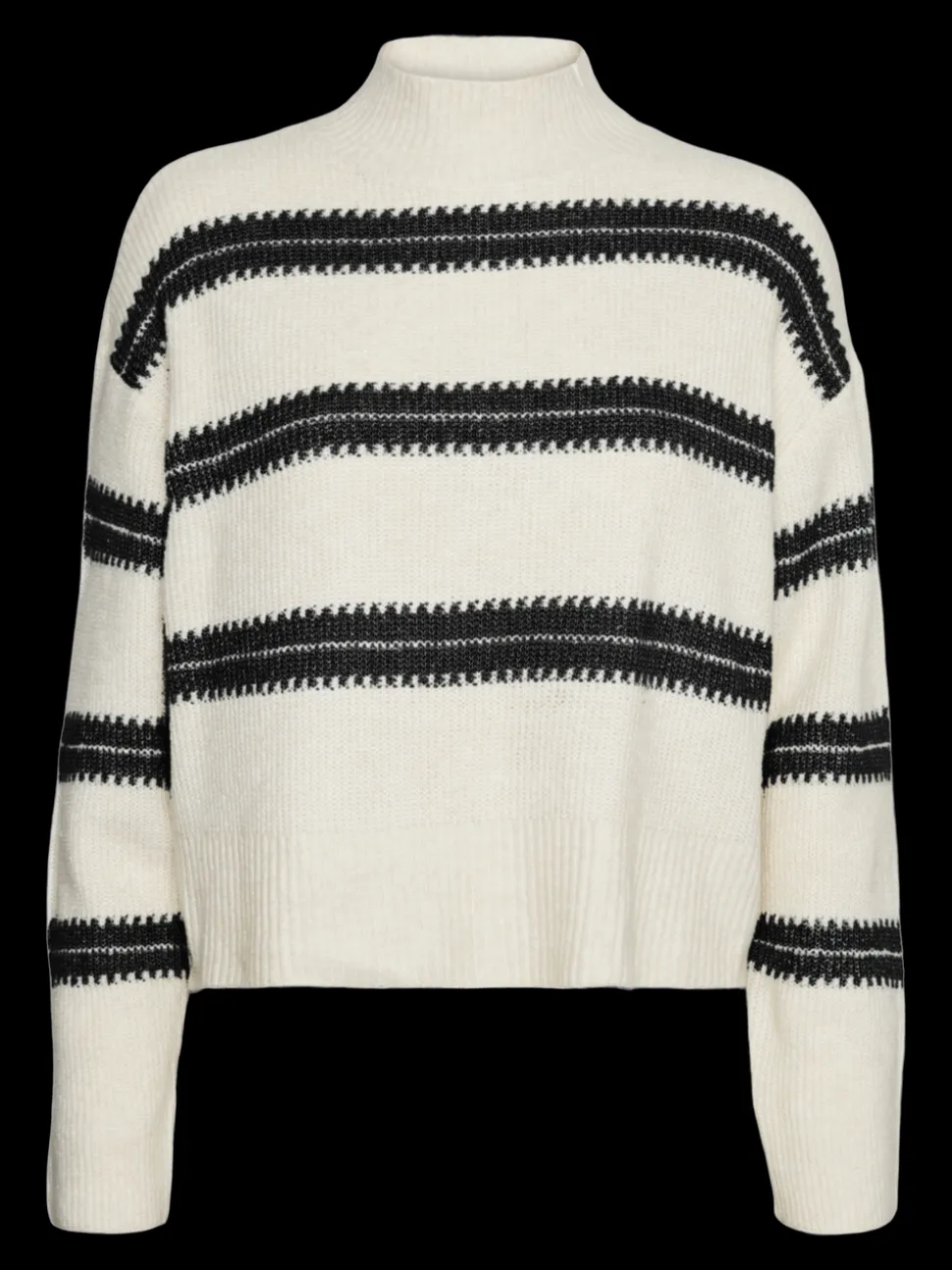 VMDAZZLE Pullover