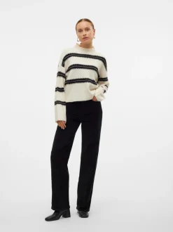 VMDAZZLE Pullover
