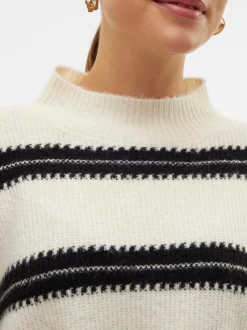 VMDAZZLE Pullover