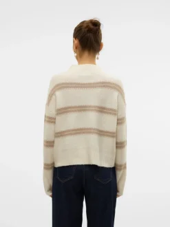 VMDAZZLE Pullover
