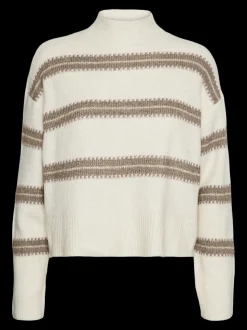VMDAZZLE Pullover