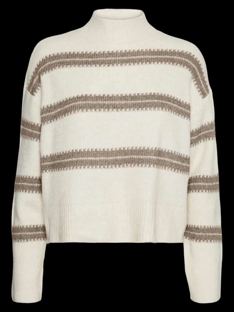 VMDAZZLE Pullover