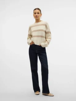 VMDAZZLE Pullover