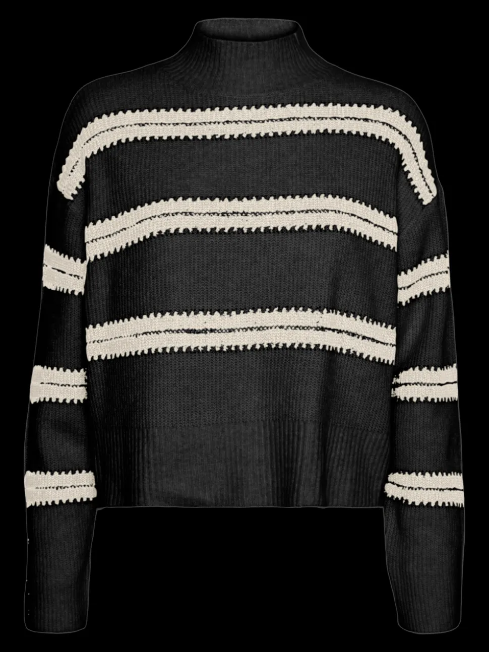 VMDAZZLE Pullover