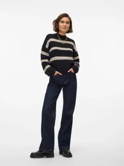 VMDAZZLE Pullover