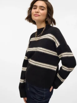 VMDAZZLE Pullover
