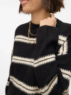VMDAZZLE Pullover