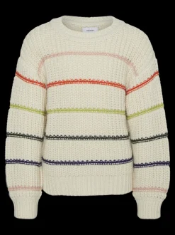 VMDEBBIE Pullover