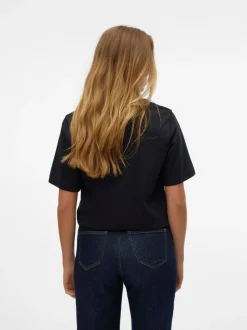 VMDEMI T-shirt