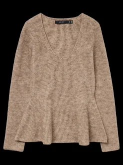 VMDESMA Pullover