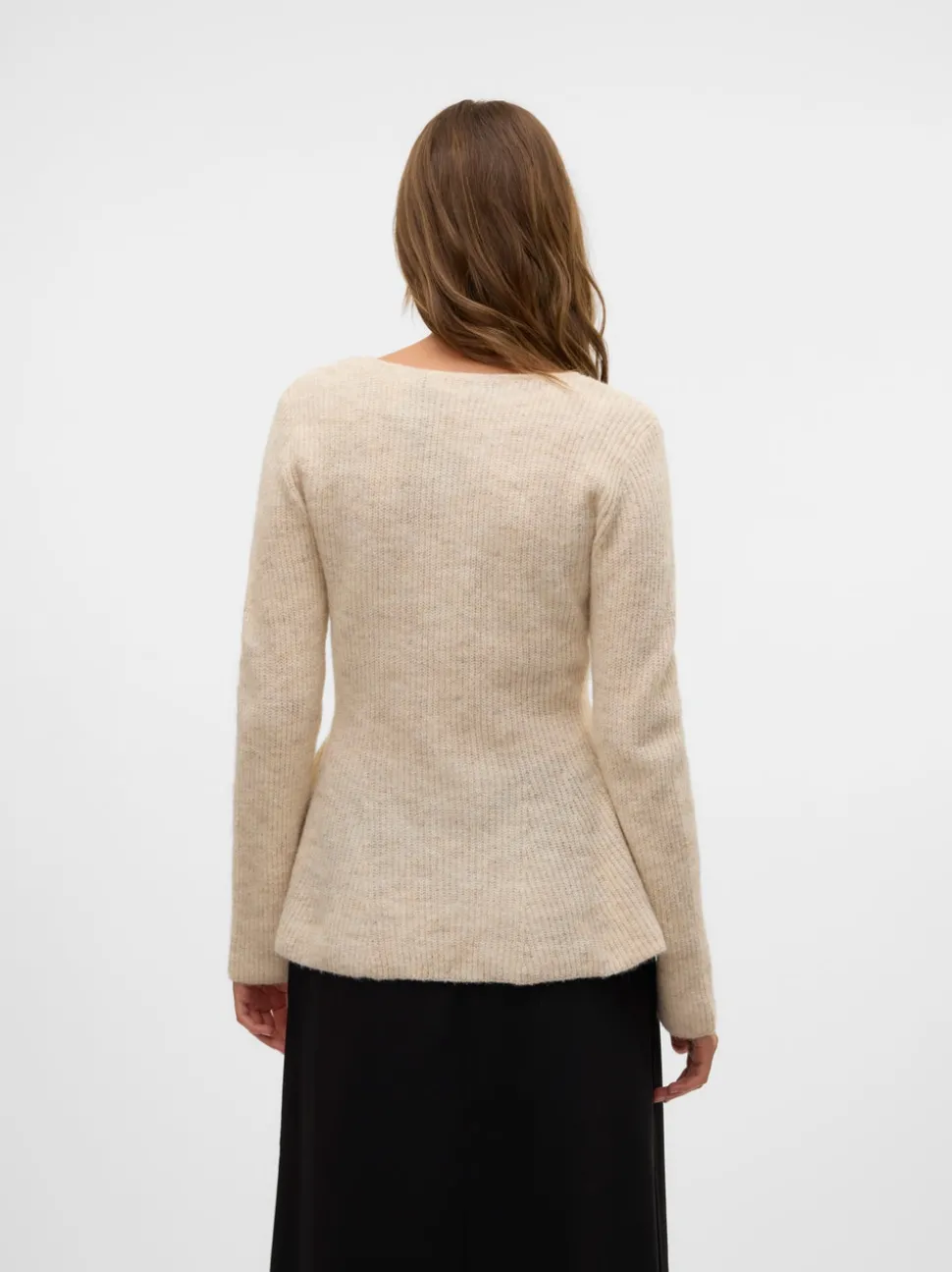 VMDESMA Pullover
