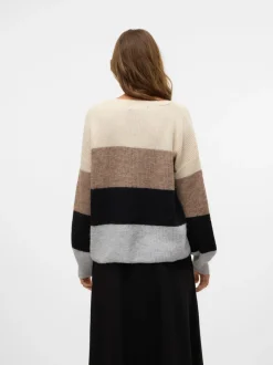 VMDESMA Pullover