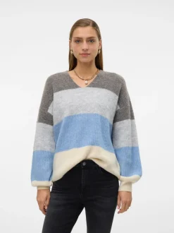 VMDESMA Pullover