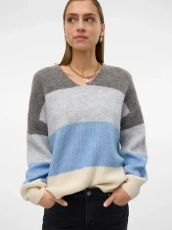VMDESMA Pullover