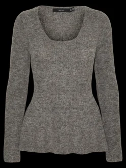 VMDESMA Pullover