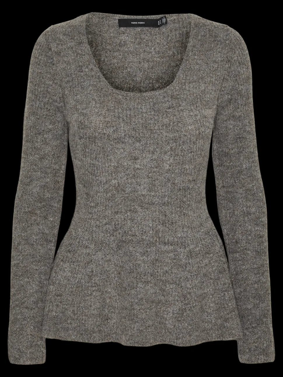 VMDESMA Pullover