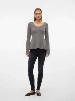 VMDESMA Pullover