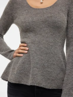 VMDESMA Pullover